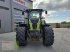 Traktor Türe ait CLAAS Axion 830  CMATIC CEBIS, Gebrauchtmaschine içinde Wassertrüdingen (resim 3)