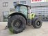 Traktor Türe ait CLAAS Axion 830  CMATIC CEBIS, Gebrauchtmaschine içinde Wassertrüdingen (resim 8)