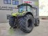 Traktor Türe ait CLAAS Axion 830  CMATIC CEBIS, Gebrauchtmaschine içinde Wassertrüdingen (resim 9)