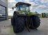 Traktor Türe ait CLAAS Axion 830  CMATIC CEBIS, Gebrauchtmaschine içinde Wassertrüdingen (resim 12)
