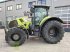 Traktor Türe ait CLAAS Axion 830  CMATIC CEBIS, Gebrauchtmaschine içinde Wassertrüdingen (resim 13)