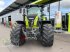Traktor του τύπου CLAAS Axion 830  CMATIC CEBIS, Gebrauchtmaschine σε Hohentengen (Φωτογραφία 5)