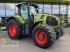 Traktor του τύπου CLAAS Axion 830  CMATIC CEBIS, Gebrauchtmaschine σε Hohentengen (Φωτογραφία 7)