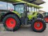 Traktor του τύπου CLAAS Axion 830  CMATIC CEBIS, Gebrauchtmaschine σε Hohentengen (Φωτογραφία 8)