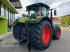 Traktor του τύπου CLAAS Axion 830  CMATIC CEBIS, Gebrauchtmaschine σε Hohentengen (Φωτογραφία 9)