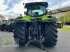 Traktor του τύπου CLAAS Axion 830  CMATIC CEBIS, Gebrauchtmaschine σε Hohentengen (Φωτογραφία 10)