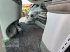Traktor του τύπου CLAAS Axion 830  CMATIC CEBIS, Gebrauchtmaschine σε Hohentengen (Φωτογραφία 11)
