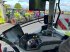Traktor του τύπου CLAAS Axion 830  CMATIC CEBIS, Gebrauchtmaschine σε Hohentengen (Φωτογραφία 13)