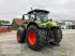 Traktor des Typs CLAAS AXION 830 CMATIC CEBIS, Vorführmaschine in Töging a. Inn (Bild 5)