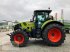 Traktor des Typs CLAAS AXION 830 CMATIC CEBIS, Vorführmaschine in Töging a. Inn (Bild 4)