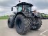 Traktor типа CLAAS AXION 830 CMATIC CEBIS, Gebrauchtmaschine в Molbergen (Фотография 9)