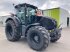 Traktor типа CLAAS AXION 830 CMATIC CEBIS, Gebrauchtmaschine в Molbergen (Фотография 3)