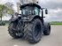 Traktor типа CLAAS AXION 830 CMATIC CEBIS, Gebrauchtmaschine в Molbergen (Фотография 5)