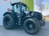 Traktor typu CLAAS AXION 830 CMATIC CEBIS, Gebrauchtmaschine v Molbergen (Obrázek 3)