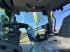 Traktor typu CLAAS AXION 830 CMATIC CEBIS, Gebrauchtmaschine v Molbergen (Obrázek 11)
