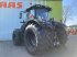 Traktor typu CLAAS AXION 830 CMATIC CEBIS, Gebrauchtmaschine v Molbergen (Obrázek 8)