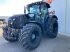 Traktor typu CLAAS AXION 830 CMATIC CEBIS, Gebrauchtmaschine v Molbergen (Obrázek 1)