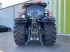 Traktor typu CLAAS AXION 830 CMATIC CEBIS, Gebrauchtmaschine v Molbergen (Obrázek 9)