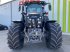 Traktor typu CLAAS AXION 830 CMATIC CEBIS, Gebrauchtmaschine v Molbergen (Obrázek 2)
