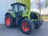 Traktor tipa CLAAS AXION 830 CMATIC CEBIS, Gebrauchtmaschine u Molbergen (Slika 3)