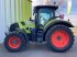 Traktor tipa CLAAS AXION 830 CMATIC CEBIS, Gebrauchtmaschine u Molbergen (Slika 5)