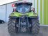 Traktor tipa CLAAS AXION 830 CMATIC CEBIS, Gebrauchtmaschine u Molbergen (Slika 9)