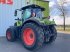 Traktor tipa CLAAS AXION 830 CMATIC CEBIS, Gebrauchtmaschine u Molbergen (Slika 8)