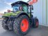 Traktor tipa CLAAS AXION 830 CMATIC CEBIS, Gebrauchtmaschine u Molbergen (Slika 10)
