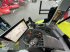 Traktor от тип CLAAS AXION 830 CMATIC CEBIS, Gebrauchtmaschine в Neerstedt (Снимка 14)