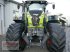 Traktor of the type CLAAS Axion 830  CMATIC CEBIS, Gebrauchtmaschine in Dorfen (Picture 2)