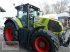 Traktor of the type CLAAS Axion 830  CMATIC CEBIS, Gebrauchtmaschine in Dorfen (Picture 5)