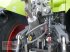 Traktor of the type CLAAS Axion 830  CMATIC CEBIS, Gebrauchtmaschine in Dorfen (Picture 9)