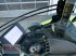 Traktor of the type CLAAS Axion 830  CMATIC CEBIS, Gebrauchtmaschine in Dorfen (Picture 14)
