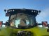 Traktor van het type CLAAS Axion 830  CMATIC CEBIS, Gebrauchtmaschine in Lautertal (Foto 13)