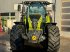 Traktor van het type CLAAS Axion 830  CMATIC CEBIS, Gebrauchtmaschine in Lautertal (Foto 3)