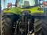 Traktor van het type CLAAS Axion 830  CMATIC CEBIS, Gebrauchtmaschine in Lautertal (Foto 7)