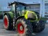Traktor tip CLAAS Axion 830  CMATIC CEBIS, Gebrauchtmaschine in Lautertal (Poză 1)
