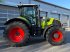 Traktor tip CLAAS Axion 830  CMATIC CEBIS, Gebrauchtmaschine in Lautertal (Poză 2)
