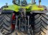 Traktor tip CLAAS Axion 830  CMATIC CEBIS, Gebrauchtmaschine in Lautertal (Poză 9)