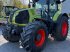 Traktor tip CLAAS Axion 830  CMATIC CEBIS, Gebrauchtmaschine in Lautertal (Poză 10)