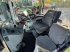 Traktor tip CLAAS Axion 830  CMATIC CEBIS, Gebrauchtmaschine in Lautertal (Poză 16)