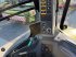 Traktor tip CLAAS Axion 830  CMATIC CEBIS, Gebrauchtmaschine in Lautertal (Poză 19)