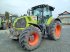 Traktor типа CLAAS Axion 830  CMATIC CEBIS, Gebrauchtmaschine в Weimar-Niederwalgern (Фотография 2)