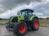 Traktor of the type CLAAS Axion 830 CMATIC CEBIS, Neumaschine in Steimbke (Picture 1)