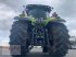 Traktor of the type CLAAS Axion 830 CMATIC CEBIS, Neumaschine in Steimbke (Picture 2)