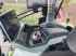 Traktor of the type CLAAS Axion 830 CMATIC CEBIS, Neumaschine in Steimbke (Picture 3)
