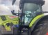Traktor of the type CLAAS Axion 830 CMATIC CEBIS, Neumaschine in Steimbke (Picture 4)
