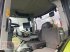 Traktor of the type CLAAS Axion 830 CMATIC CEBIS, Neumaschine in Steimbke (Picture 5)