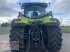 Traktor of the type CLAAS Axion 830 CMATIC CEBIS, Neumaschine in Steimbke (Picture 7)
