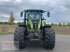 Traktor of the type CLAAS Axion 830 CMATIC CEBIS, Neumaschine in Steimbke (Picture 9)